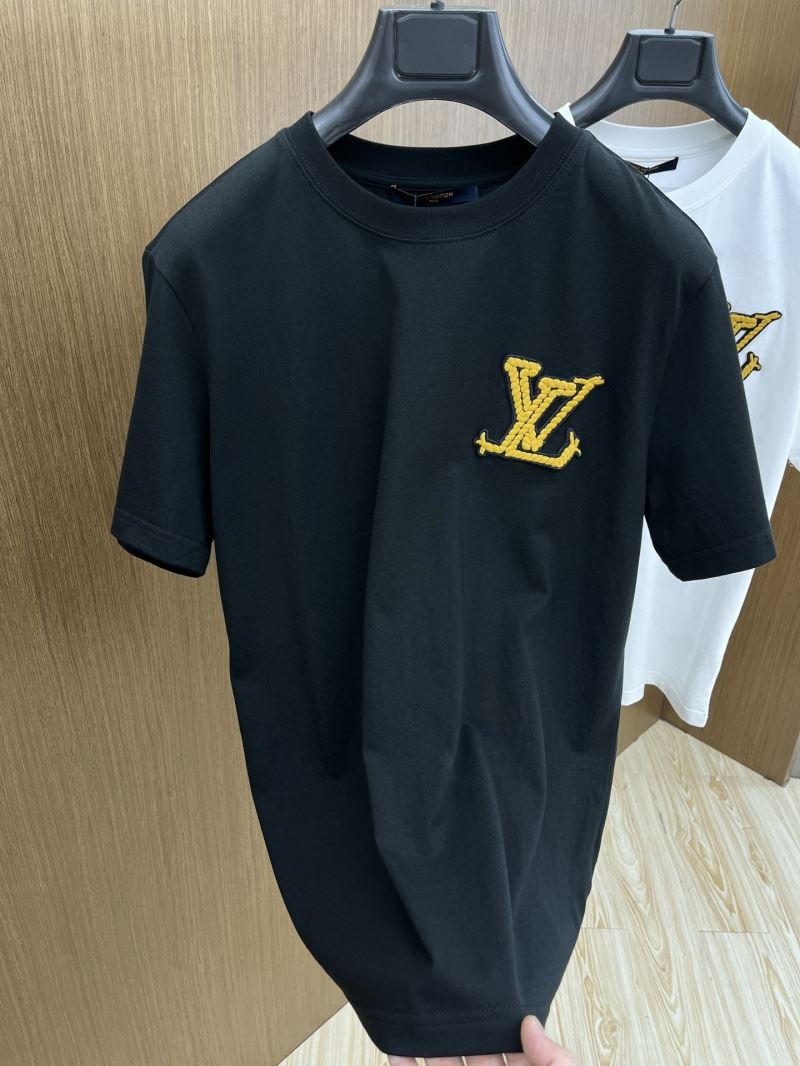 Louis Vuitton T-Shirts